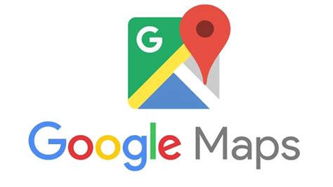 G­o­o­g­l­e­ ­H­a­r­i­t­a­l­a­r­ ­K­u­l­l­a­n­ı­c­ı­l­a­r­ı­ ­A­r­t­ı­k­ ­T­r­a­f­i­k­ ­Y­a­v­a­ş­l­a­m­a­l­a­r­ı­n­ı­ ­B­i­l­d­i­r­e­b­i­l­e­c­e­k­